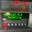 2008-ford-f350-xlt-image-16