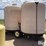 wylie-double-cone-6000-gal-storage-tanks-on-packhorse-image-8
