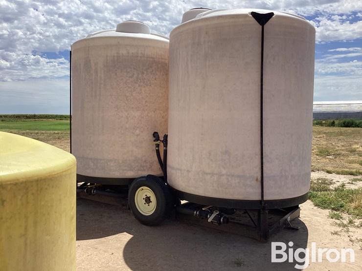 wylie-double-cone-6000-gal-storage-tanks-on-packhorse-image-8