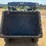 2016-polaris-ranger-image-8