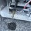 #9135-•-propane-powered-concrete-saw-(03)-image-13