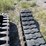 #6234-•-set-of-skid-steer-tracks-image-7