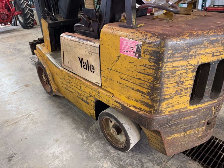 yale-lp-forklift-type-g-image-53