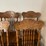 #6245-•-dining-room-table-and-chairs-image-7