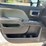 2015-chevrolet-silverado-pickup-truck-image-12
