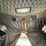 2006-kenworth-w900l-image-39