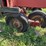 case-ih-4800-image-3