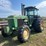 john-deere-4640-image-1