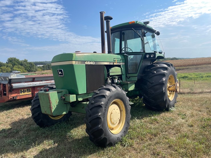 john-deere-4640-image-1