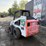 bobcat-753-image-4