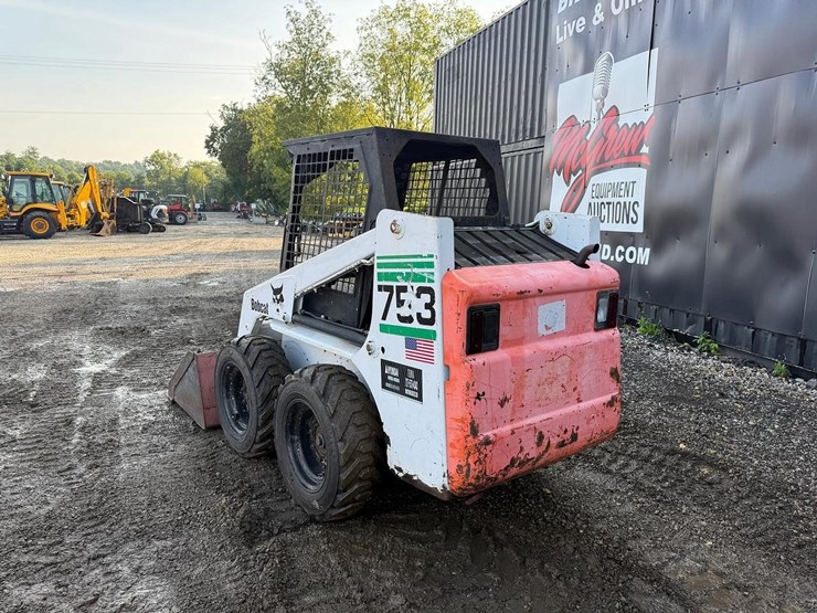 bobcat-753-image-4