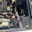 2005-great-dane-28-image-24