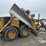 caterpillar-160m-awd-image-5