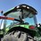 2024-john-deere-6r-145-image-15