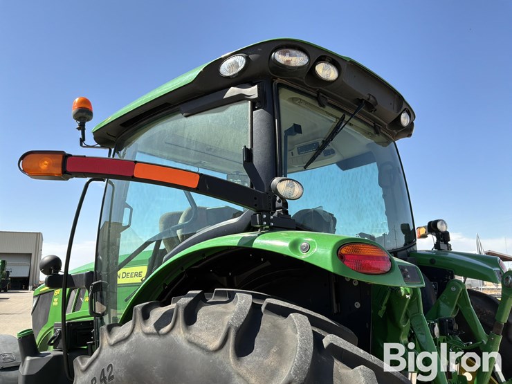 2024-john-deere-6r-145-image-15