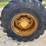 1999-caterpillar-163h-vhp-image-126