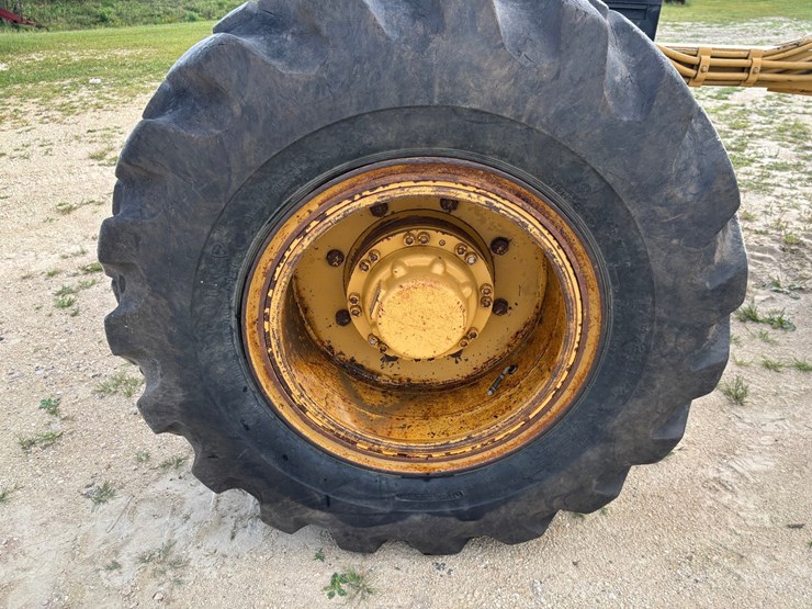 1999-caterpillar-163h-vhp-image-126