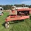 hesston-300-image-4