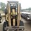 #10490-•-yale-fork-lift-image-15