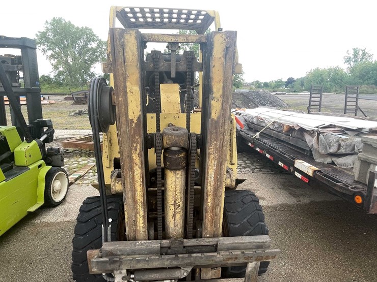 #10490-•-yale-fork-lift-image-15