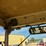 1999-caterpillar-163h-vhp-image-47