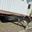 #10528-•-jobsite-trailer-image-12