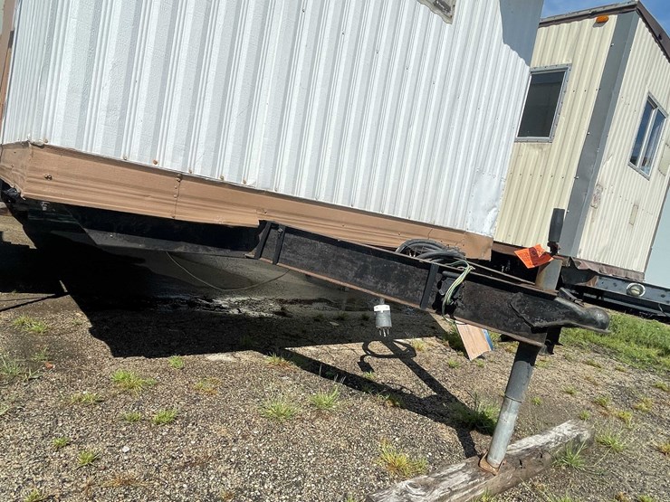 #10528-•-jobsite-trailer-image-12