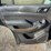 2019-chevrolet-tahoe-image-18