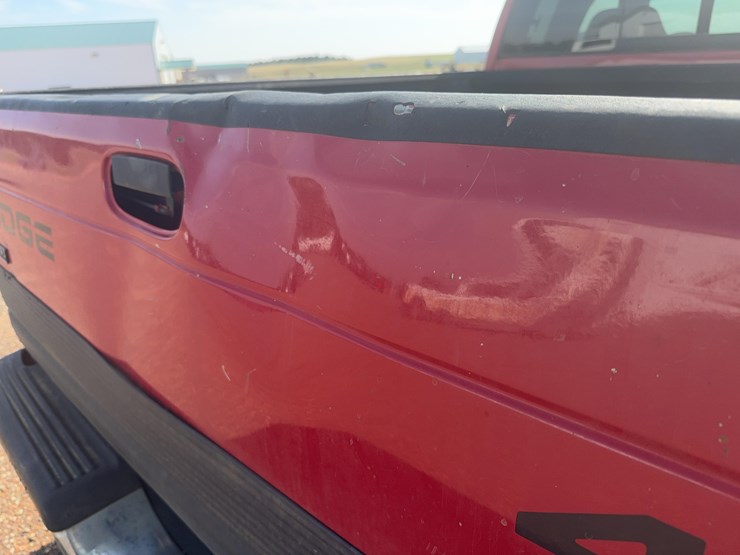 1999-dodge-ram-1500-image-13