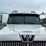 2007-western-star-4900ex-image-48