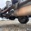 2017-ford-f250-image-33