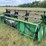 john-deere-215-image-1