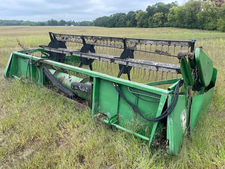 john-deere-215-image-1