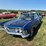 #100-•-1963-buick-riviera-wildcat-445-(no-title)-image-8
