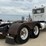 2012-peterbilt-367-image-4
