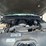 2005-chevrolet-tahoe-image-7