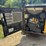 caterpillar-242d-image-25