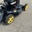 #10541-•-brute-push-mower-image-13