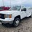 #10493-•-2014-gmc-(has-wi-title)-image-1
