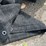 #10556-•-mesh-tarps-image-7