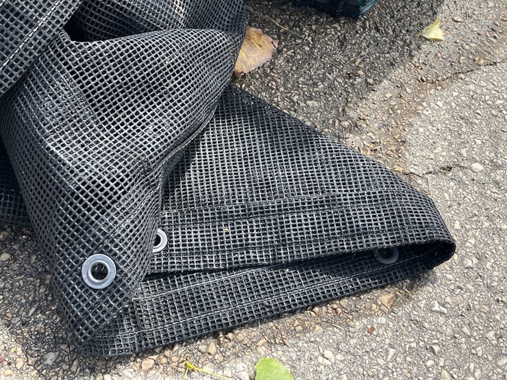 #10556-•-mesh-tarps-image-7