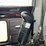 2012-peterbilt-388-image-23
