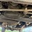 1993-ford-f150-image-15
