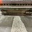 #165-•-haworth-scissor-lift-roller-conveyor-table-image-6