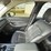 2024-mazda-cx90-image-20