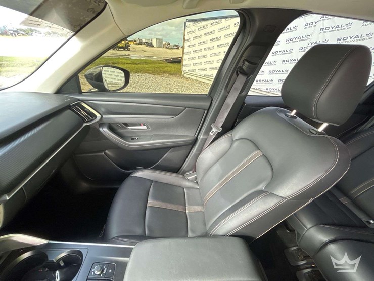 2024-mazda-cx90-image-20