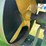 john-deere-b-image-19