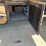 2016-entegra-coach-aspire-44b-mountain-master-luxury-diesel-pusher-motorhome-(51,192-miles)-image-57