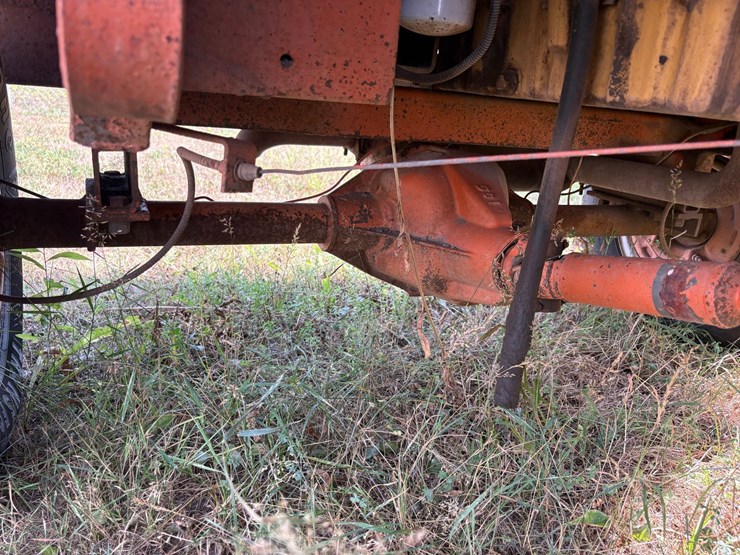 broce-cr350-image-41