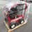 #176-•-hot-water-pressure-washer-image-1